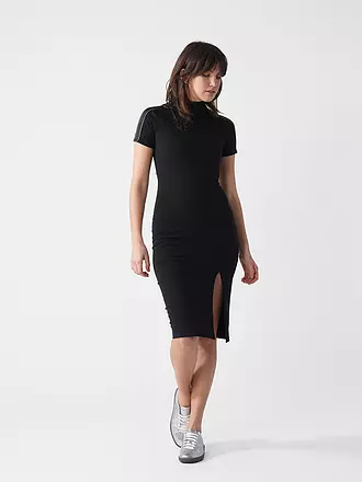 HUGO | Midikleid NOELLE | 